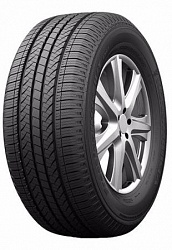 Habilead Practical MAX H/T RS21 215/65 R17